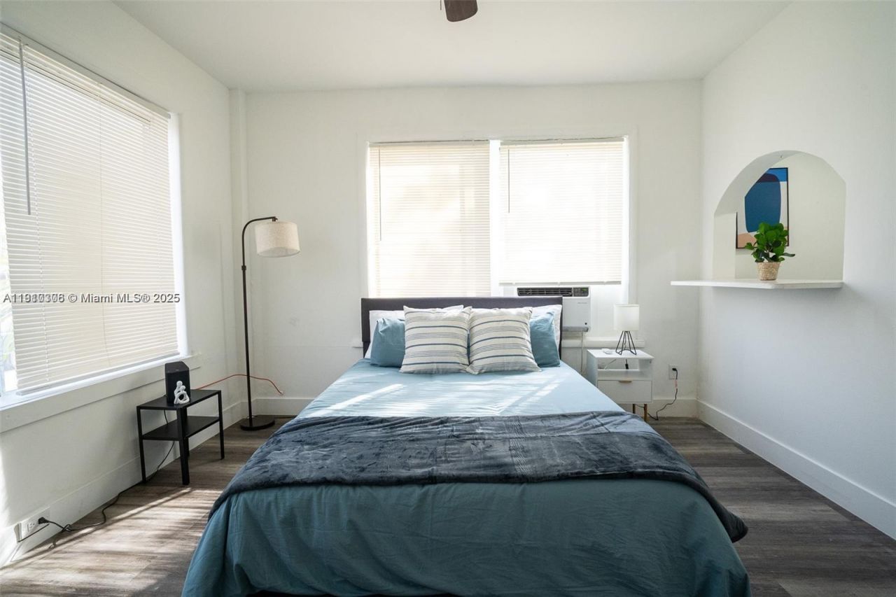 444 Ponce De Leon Blvd, Coral Gables, FL 33134 Photo