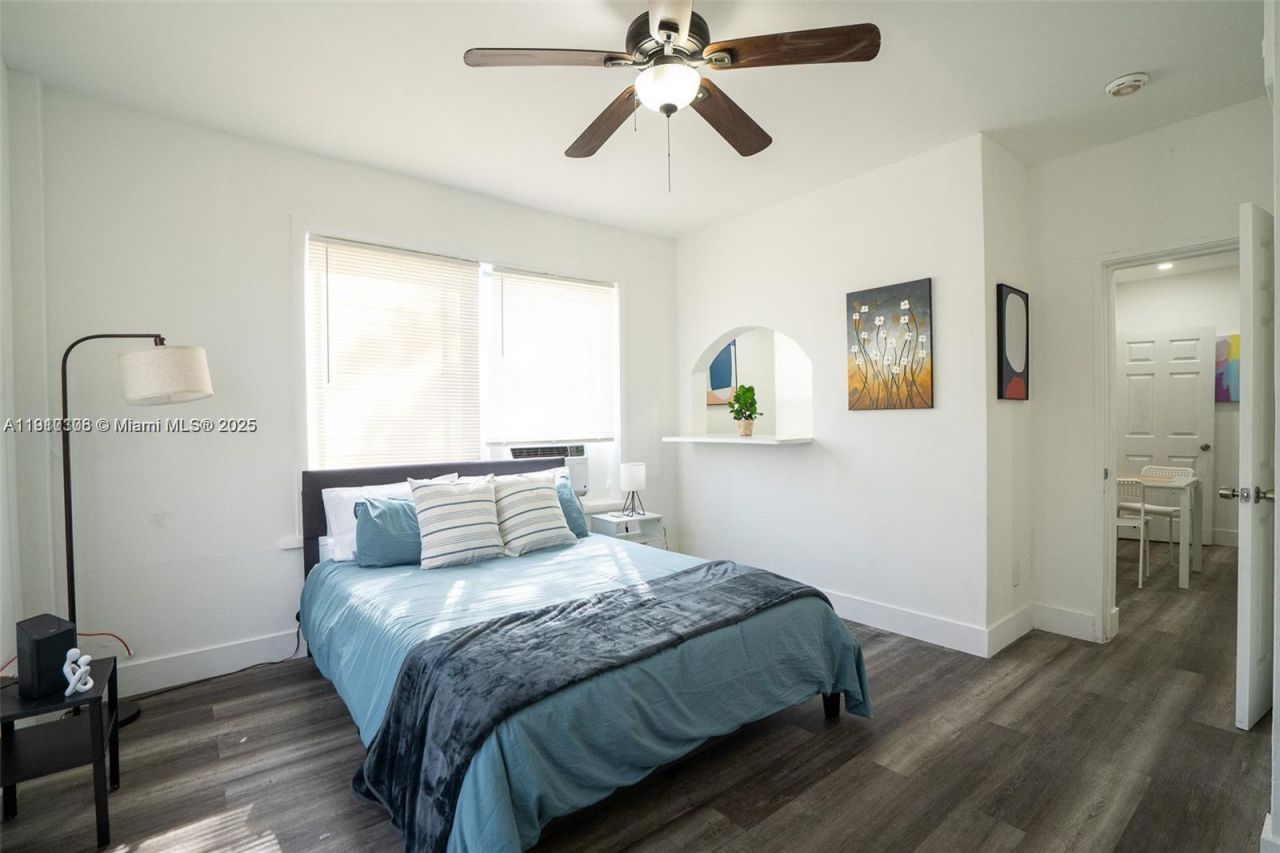 444 Ponce De Leon Blvd, Coral Gables, FL 33134 Photo