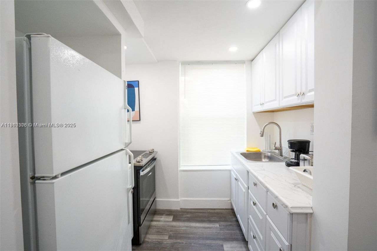 444 Ponce De Leon Blvd, Coral Gables, FL 33134 Photo