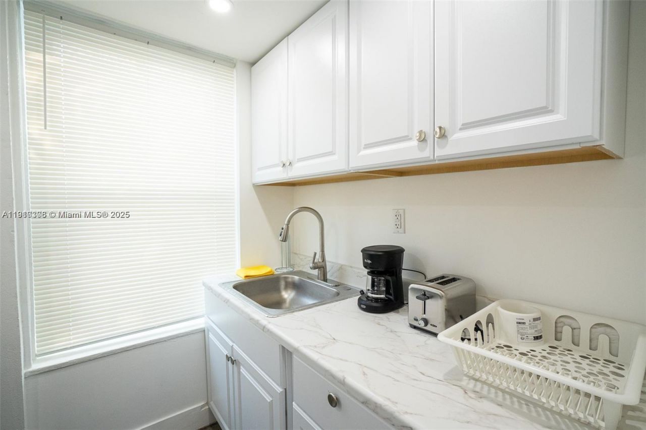 444 Ponce De Leon Blvd, Coral Gables, FL 33134 Photo