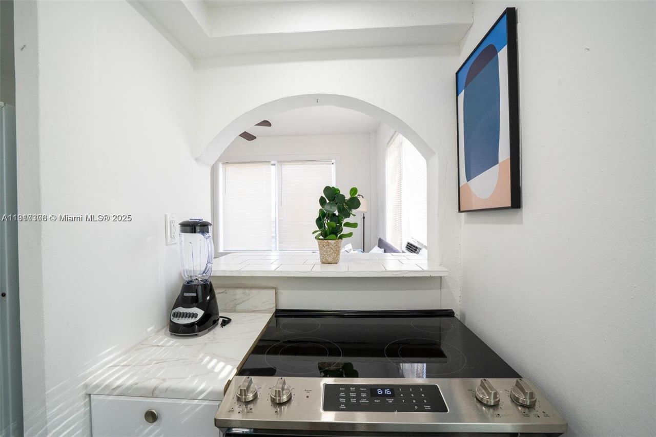 444 Ponce De Leon Blvd, Coral Gables, FL 33134 Photo