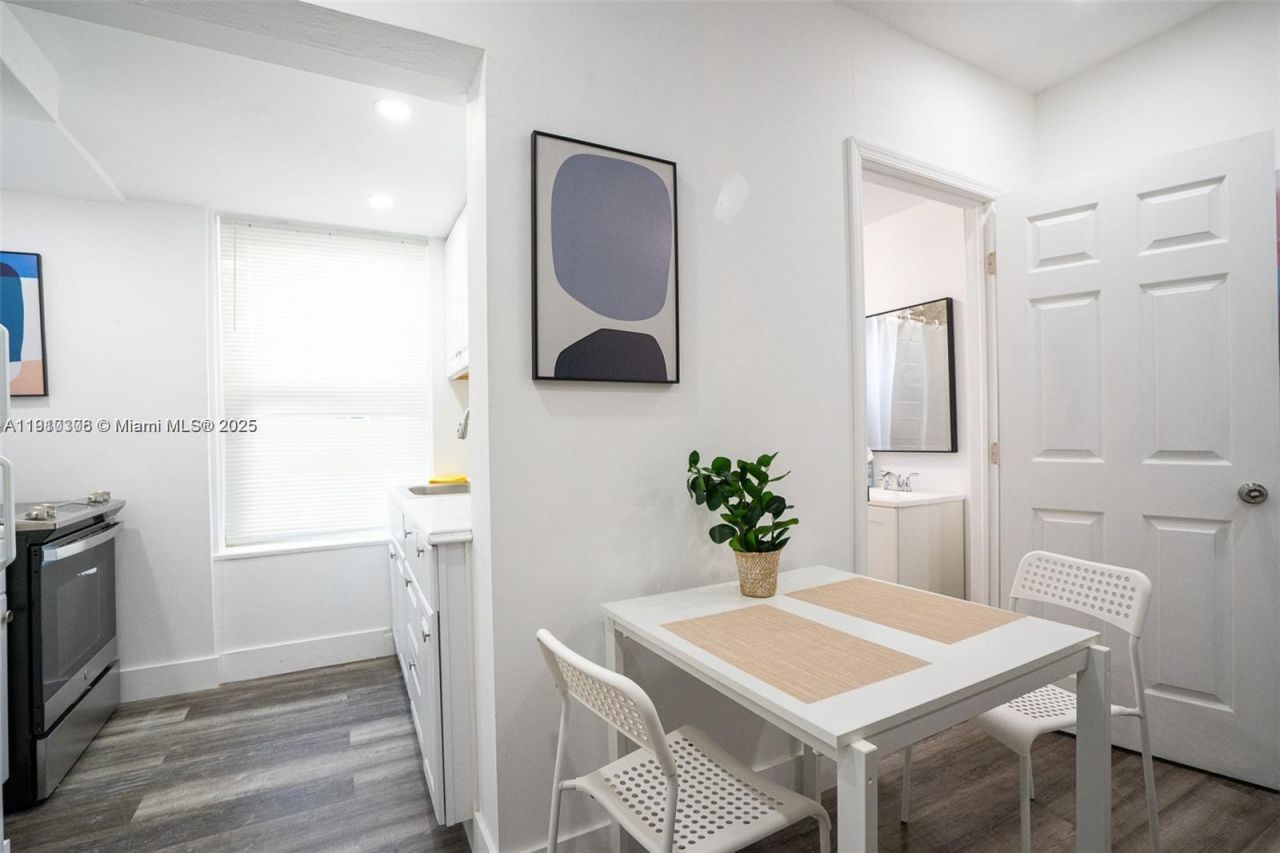 444 Ponce De Leon Blvd, Coral Gables, FL 33134 Photo