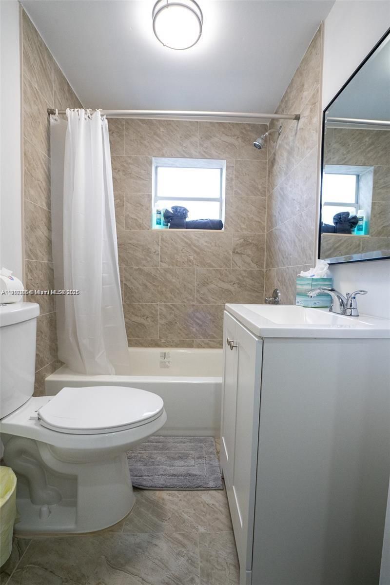 444 Ponce De Leon Blvd, Coral Gables, FL 33134 Photo