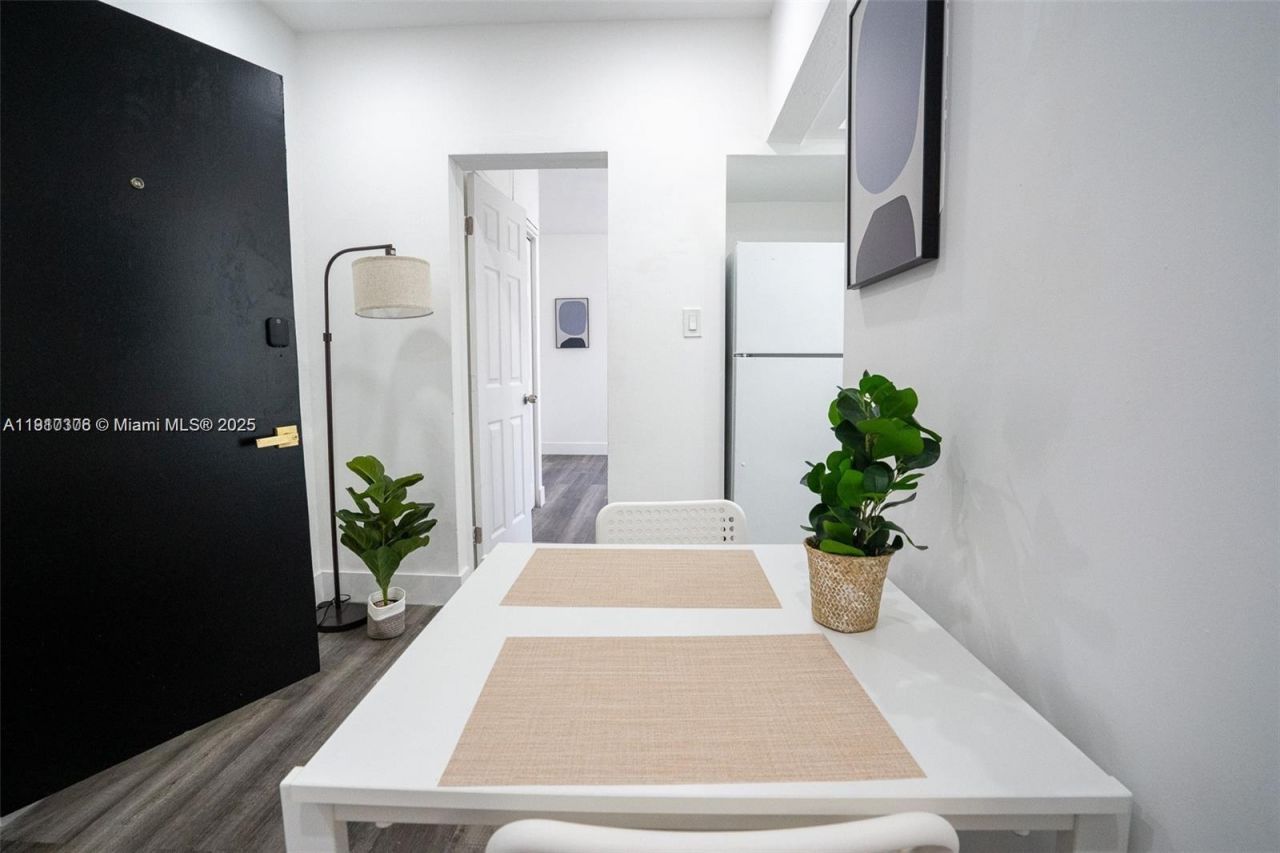 444 Ponce De Leon Blvd, Coral Gables, FL 33134 Photo