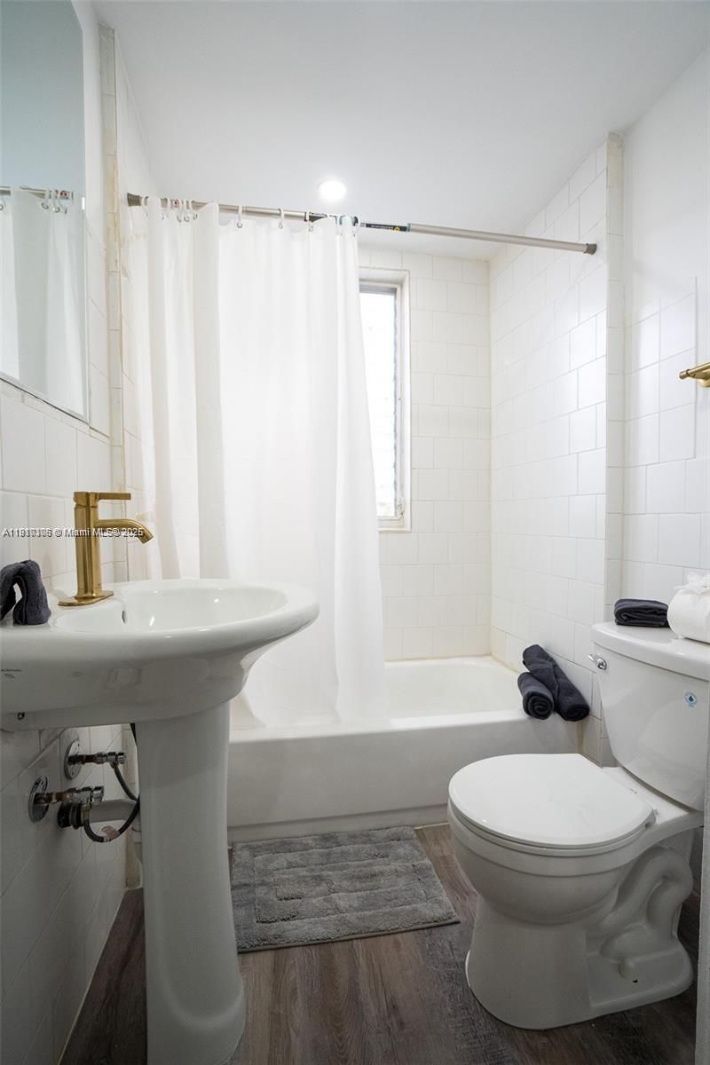 444 Ponce De Leon Blvd, Coral Gables, FL 33134 Photo