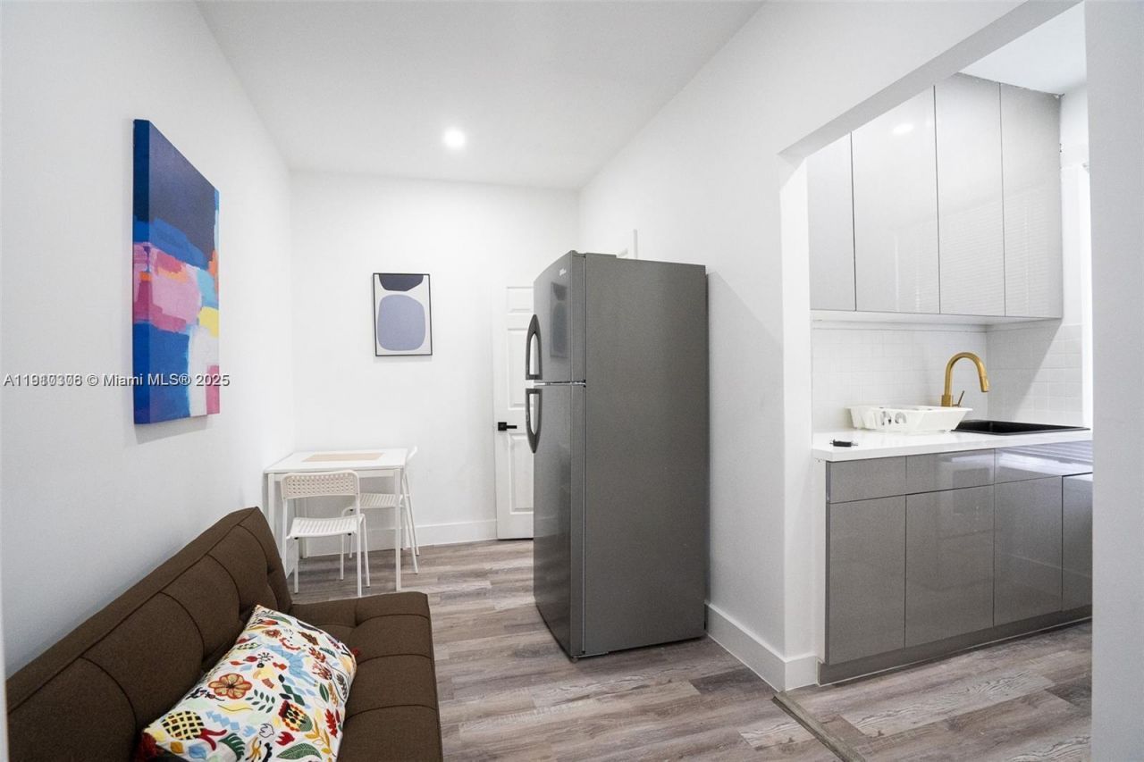 444 Ponce De Leon Blvd, Coral Gables, FL 33134 Photo