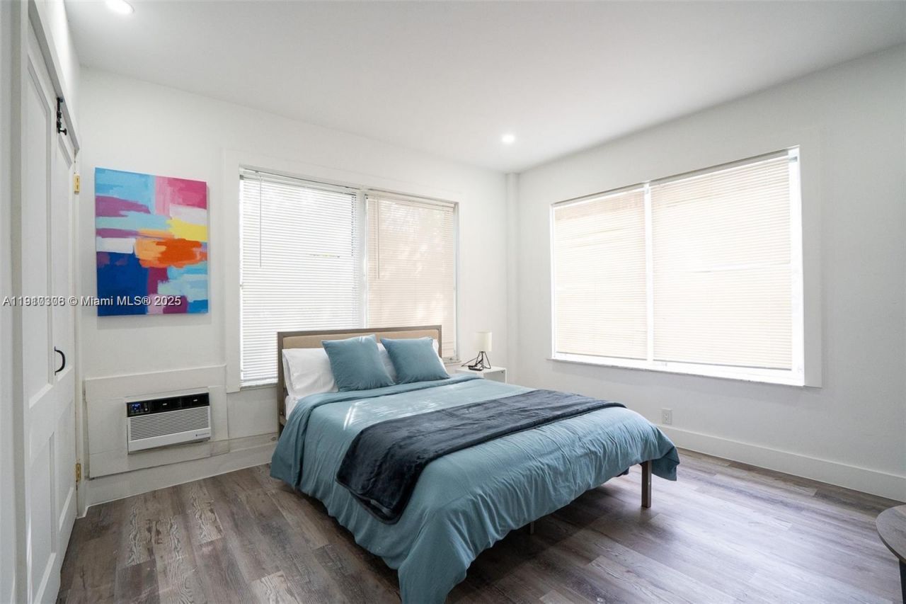 444 Ponce De Leon Blvd, Coral Gables, FL 33134 Photo