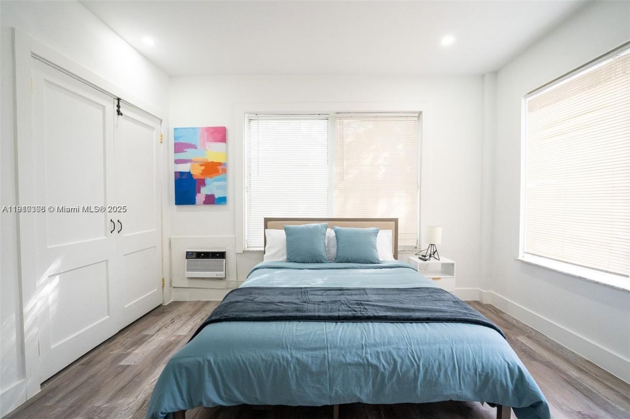 444 Ponce De Leon Blvd, Coral Gables, FL 33134 Photo