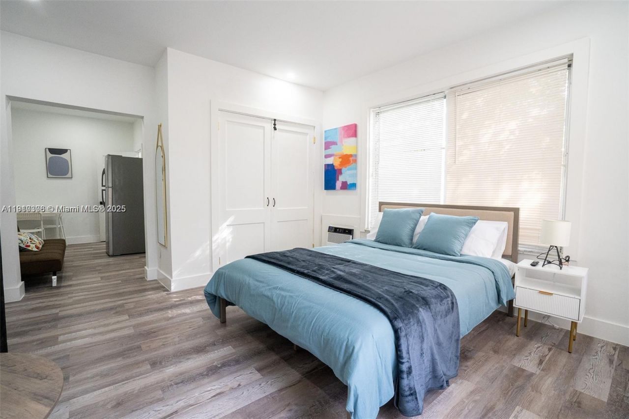 444 Ponce De Leon Blvd, Coral Gables, FL 33134 Photo