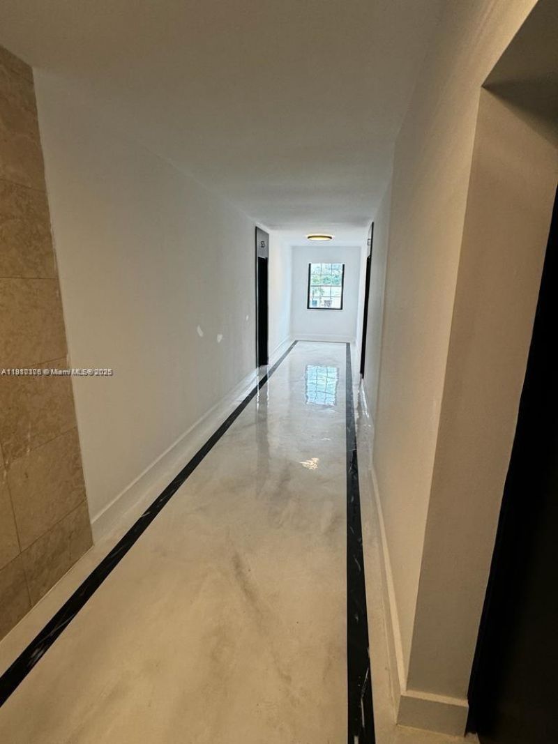 444 Ponce De Leon Blvd, Coral Gables, FL 33134 Photo