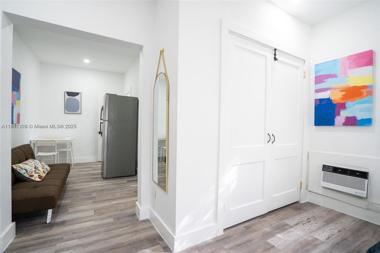 444 Ponce De Leon Blvd, Coral Gables, FL 33134 Photo