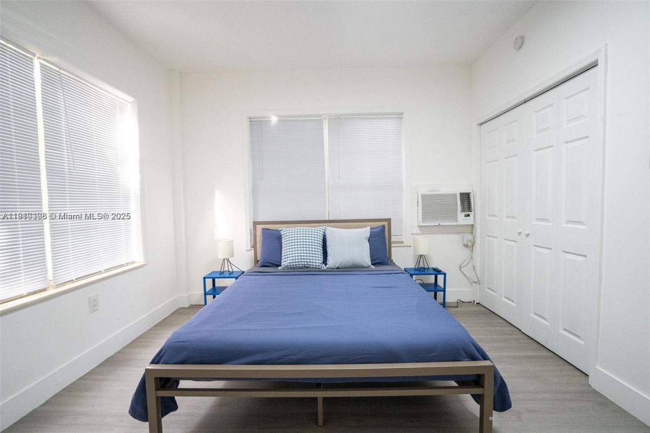 444 Ponce De Leon Blvd, Coral Gables, FL 33134 Photo