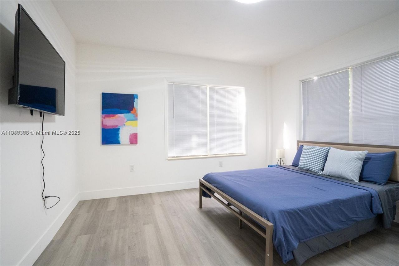 444 Ponce De Leon Blvd, Coral Gables, FL 33134 Photo