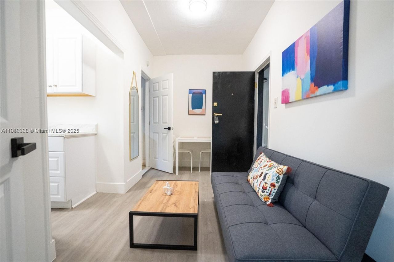 444 Ponce De Leon Blvd, Coral Gables, FL 33134 Photo