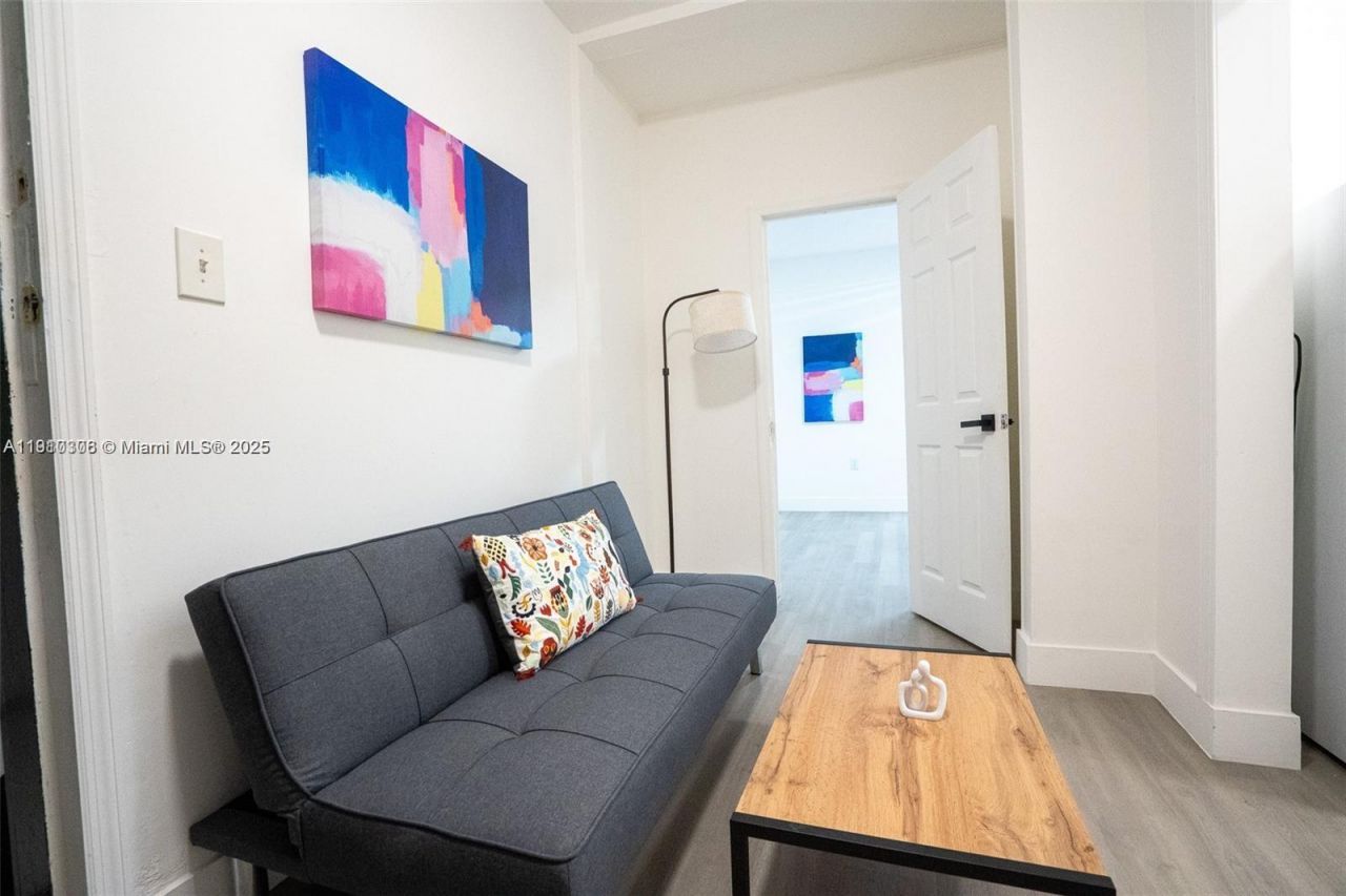 444 Ponce De Leon Blvd, Coral Gables, FL 33134 Photo