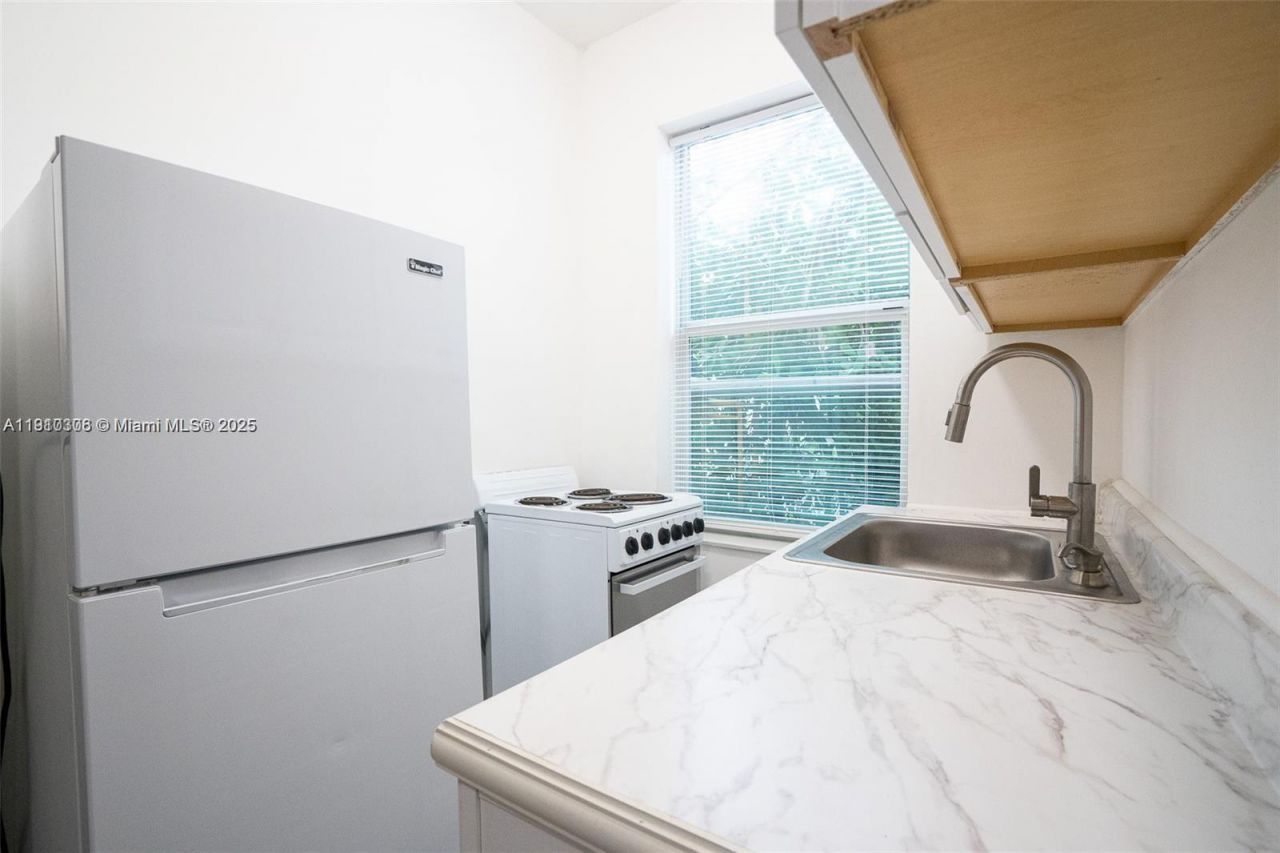 444 Ponce De Leon Blvd, Coral Gables, FL 33134 Photo