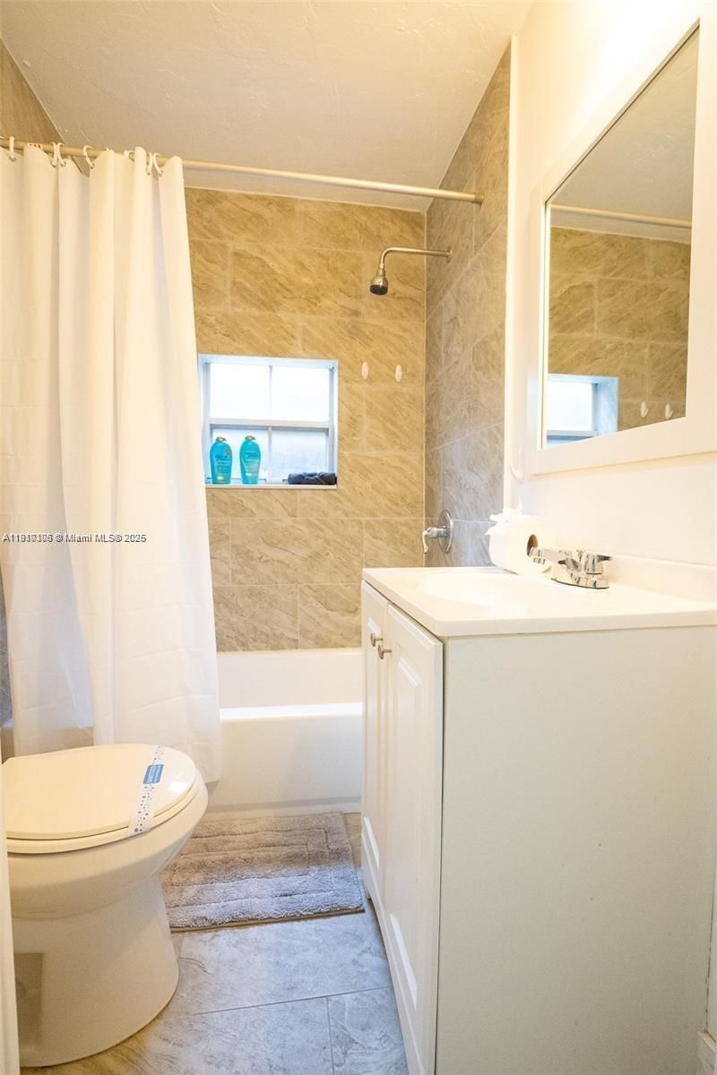 444 Ponce De Leon Blvd, Coral Gables, FL 33134 Photo