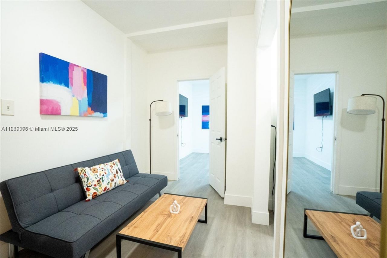 444 Ponce De Leon Blvd, Coral Gables, FL 33134 Photo