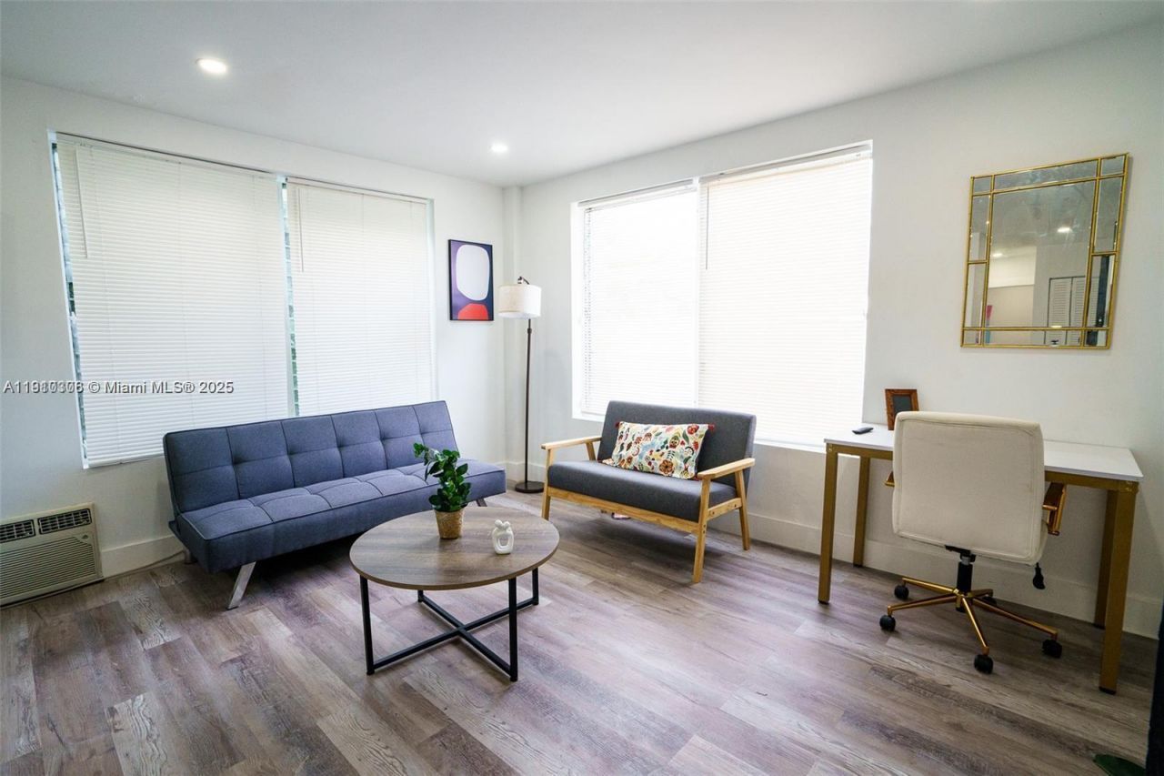 444 Ponce De Leon Blvd, Coral Gables, FL 33134 Photo