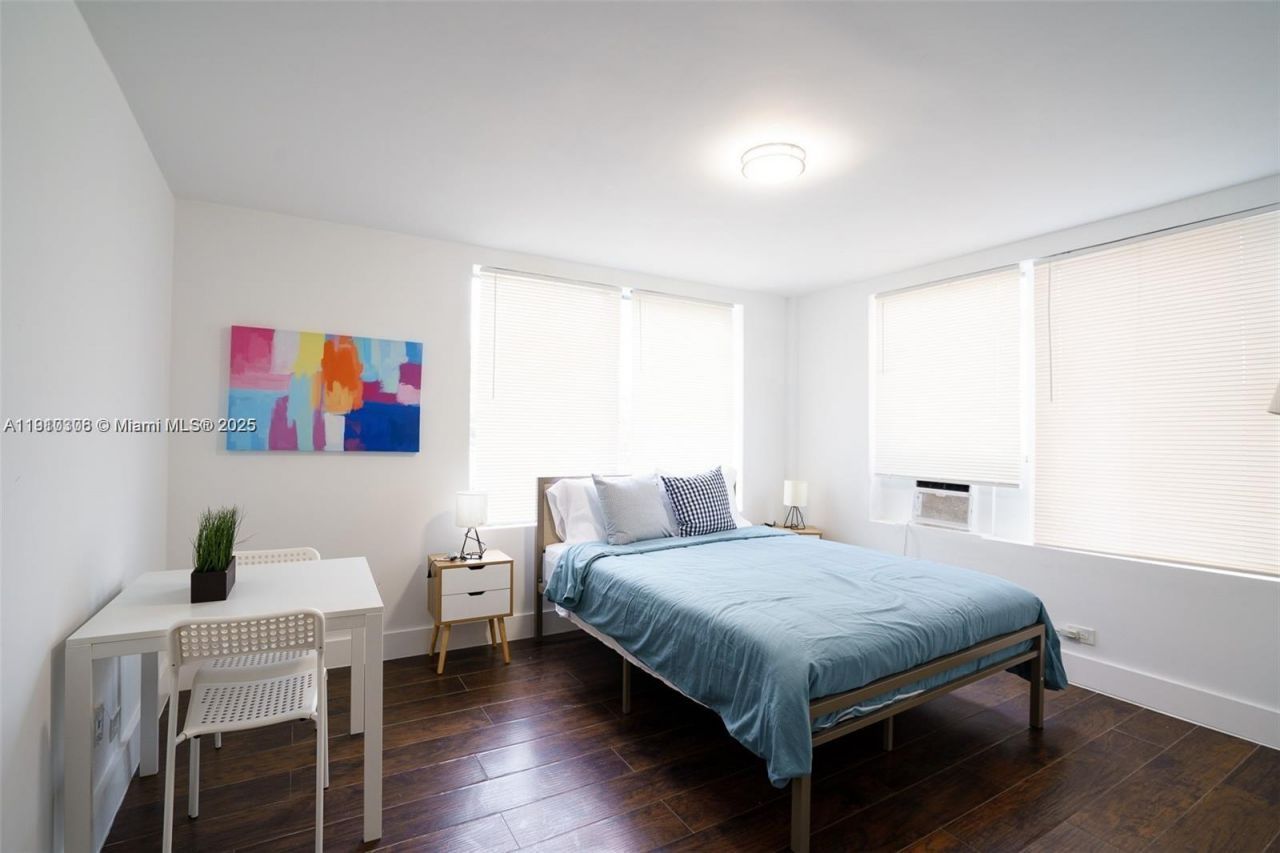 444 Ponce De Leon Blvd, Coral Gables, FL 33134 Photo