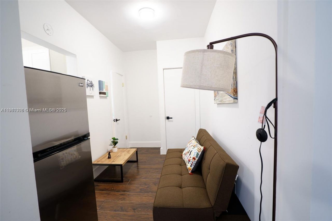 444 Ponce De Leon Blvd, Coral Gables, FL 33134 Photo