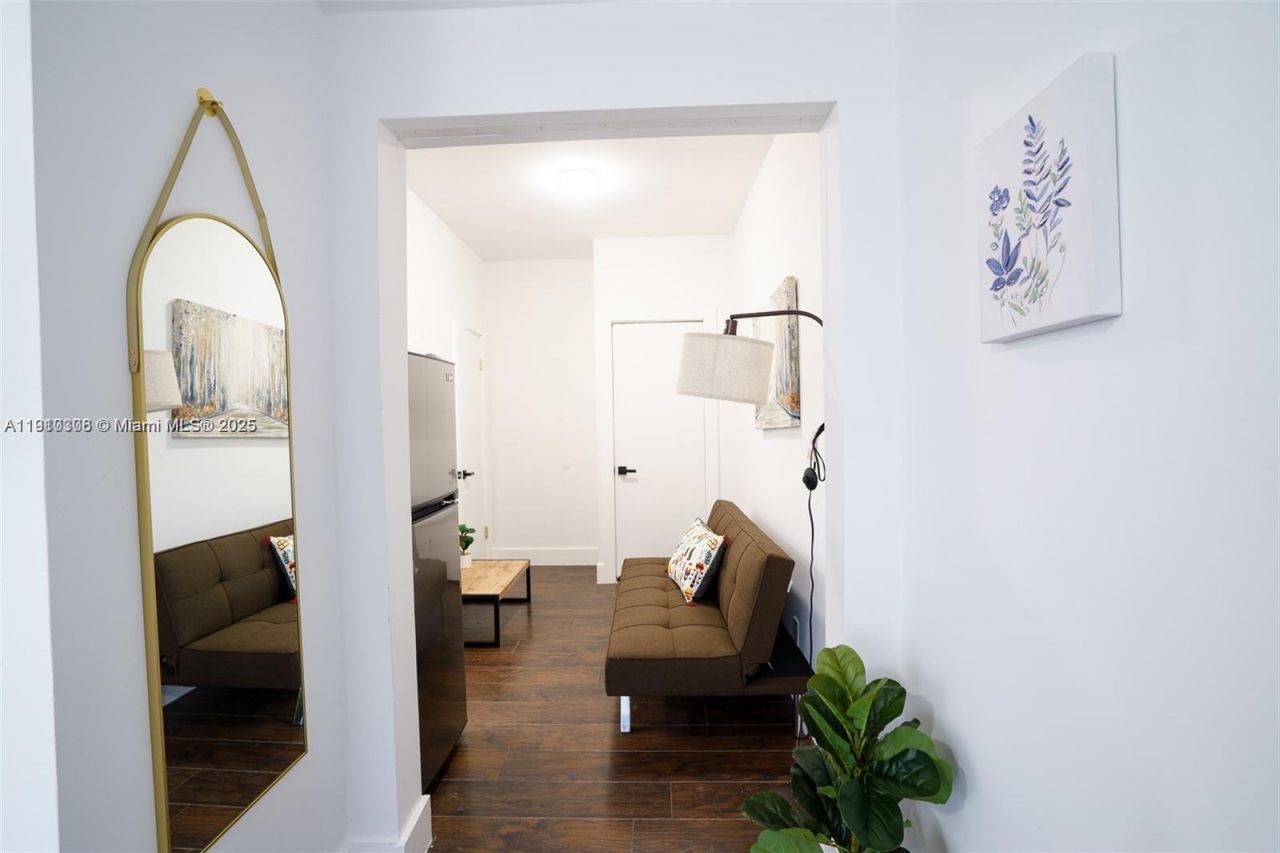 444 Ponce De Leon Blvd, Coral Gables, FL 33134 Photo