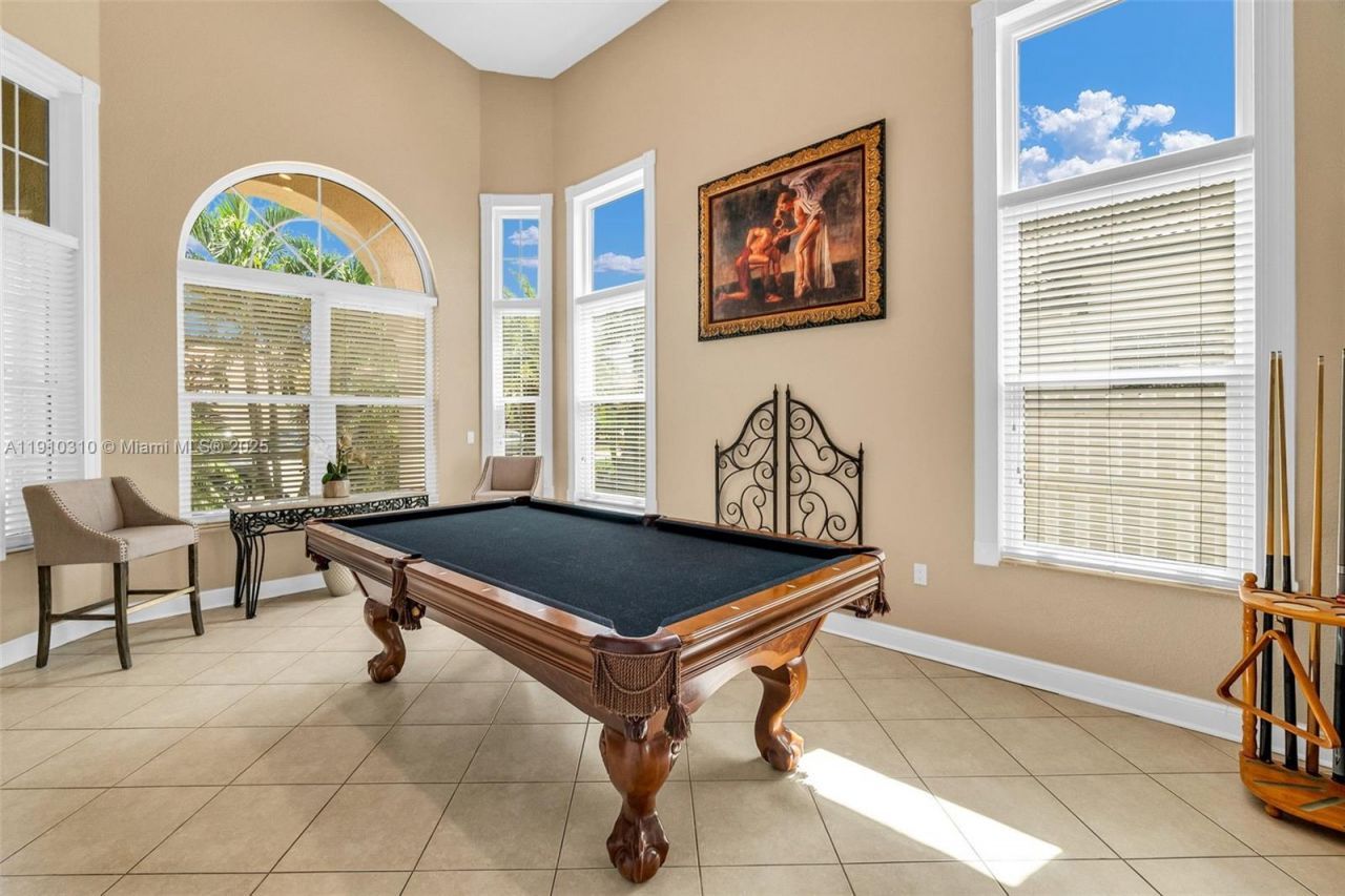 15974 SW 16th St, Pembroke Pines, FL 33027 Photo