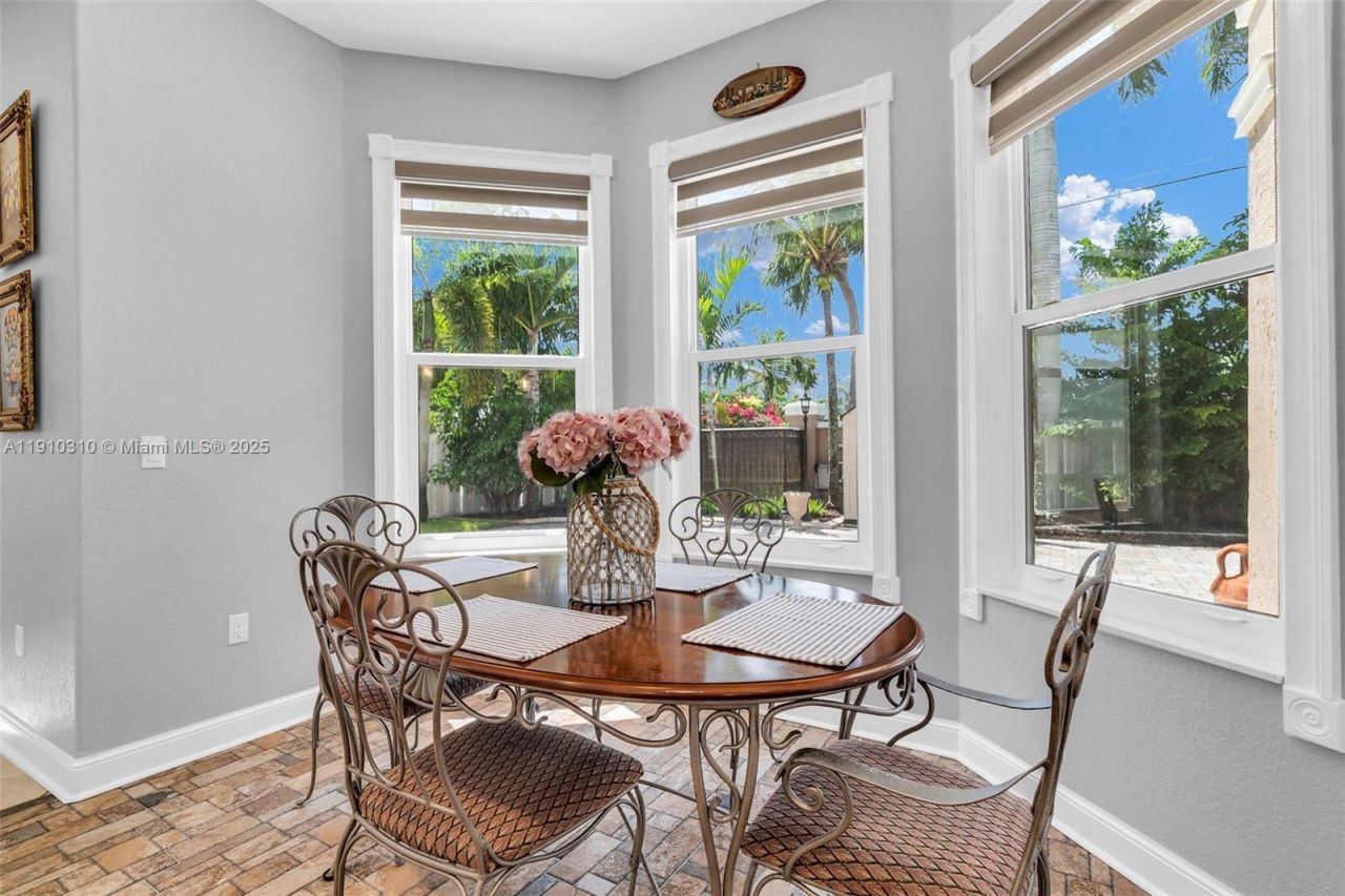 15974 SW 16th St, Pembroke Pines, FL 33027 Photo