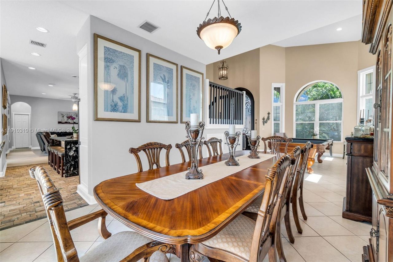 15974 SW 16th St, Pembroke Pines, FL 33027 Photo