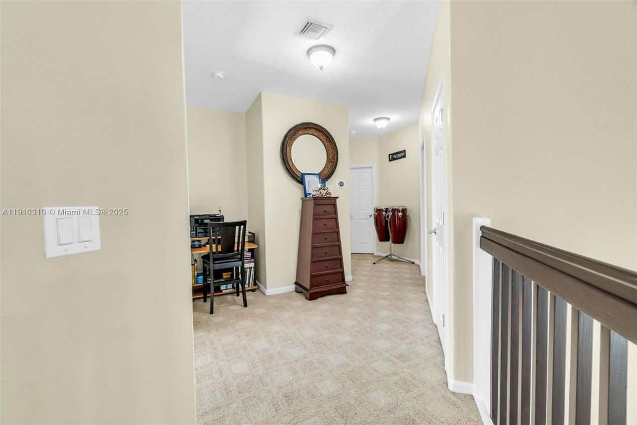 15974 SW 16th St, Pembroke Pines, FL 33027 Photo