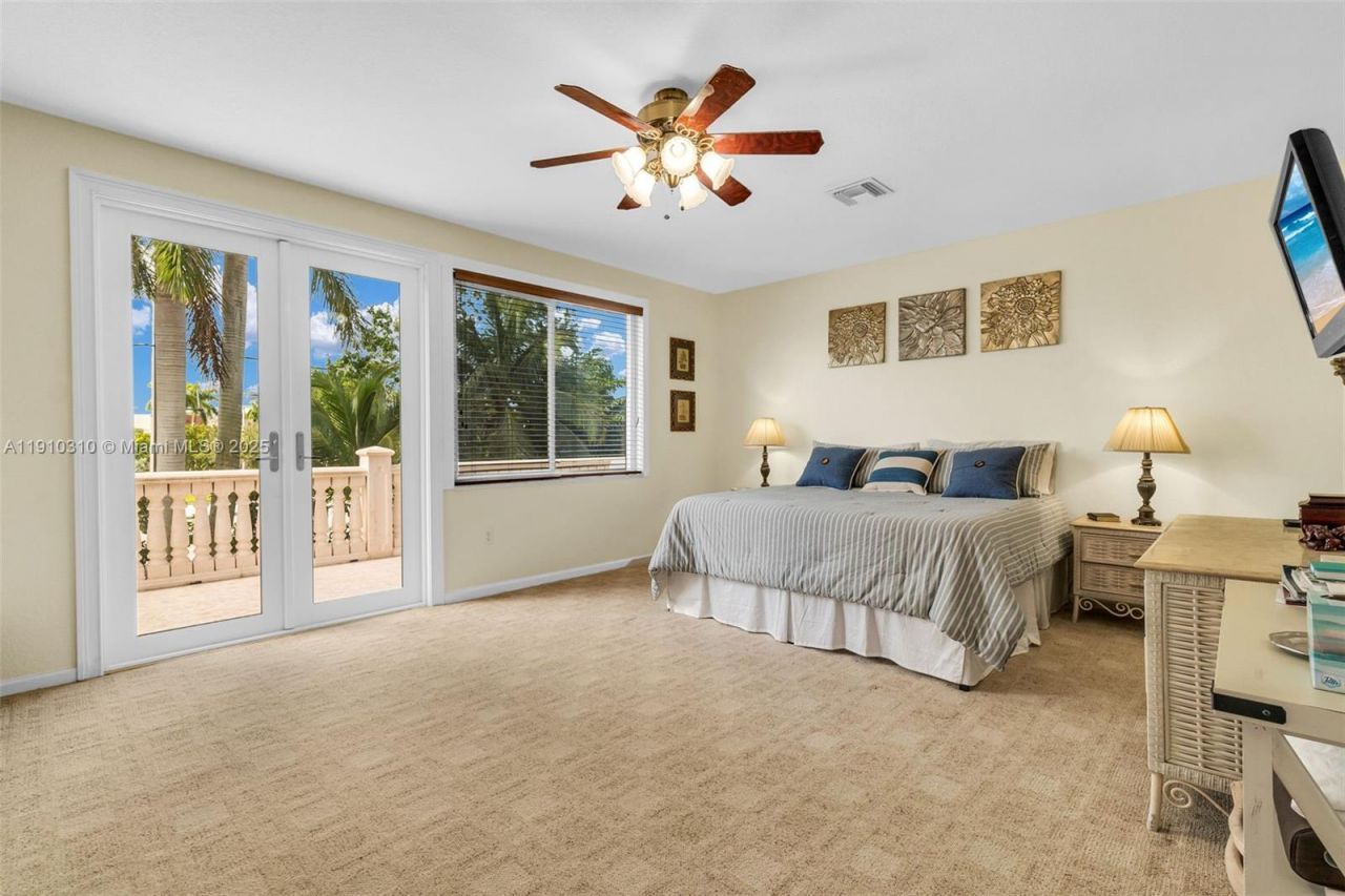 15974 SW 16th St, Pembroke Pines, FL 33027 Photo