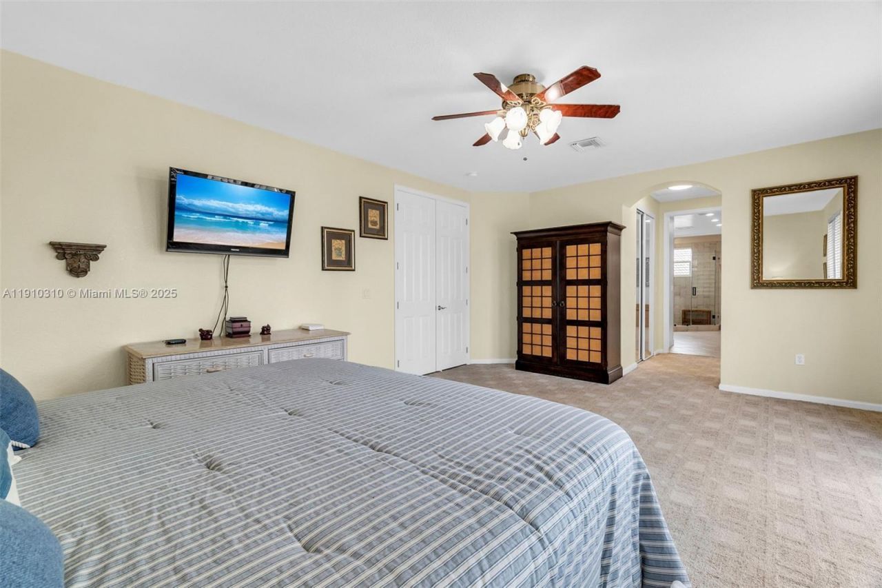 15974 SW 16th St, Pembroke Pines, FL 33027 Photo