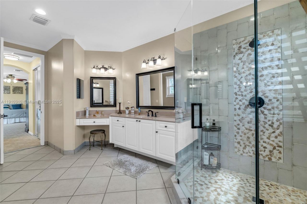 15974 SW 16th St, Pembroke Pines, FL 33027 Photo