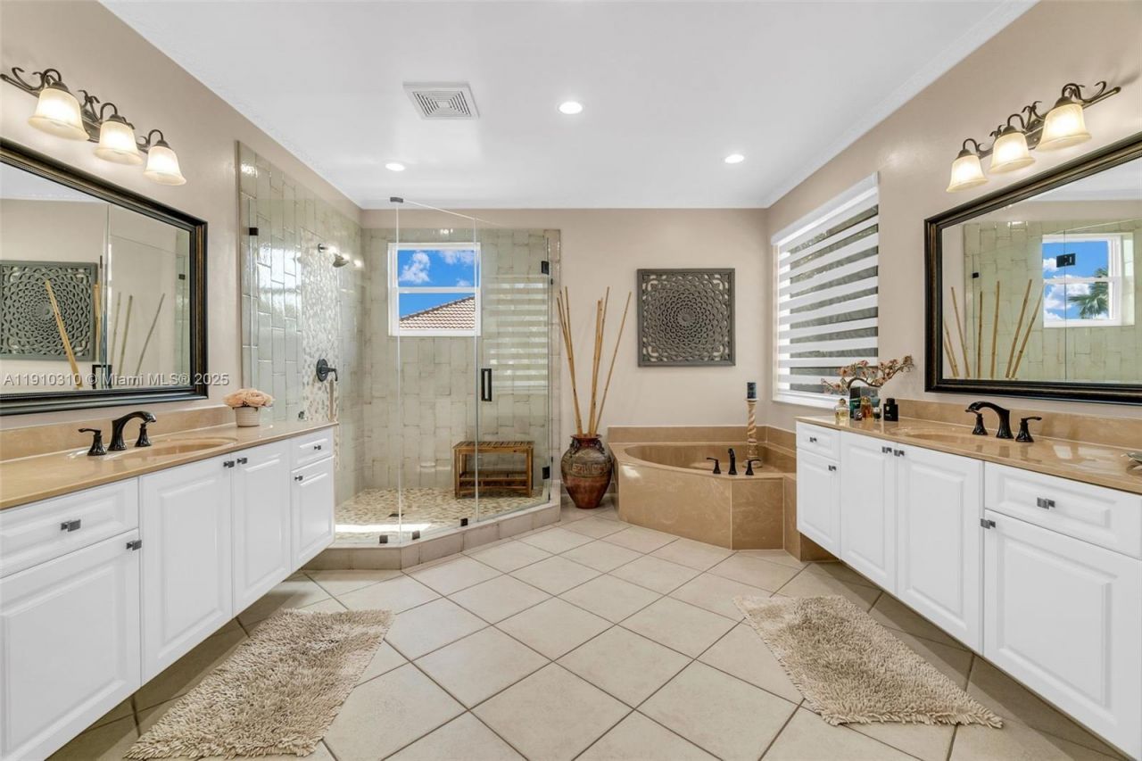 15974 SW 16th St, Pembroke Pines, FL 33027 Photo