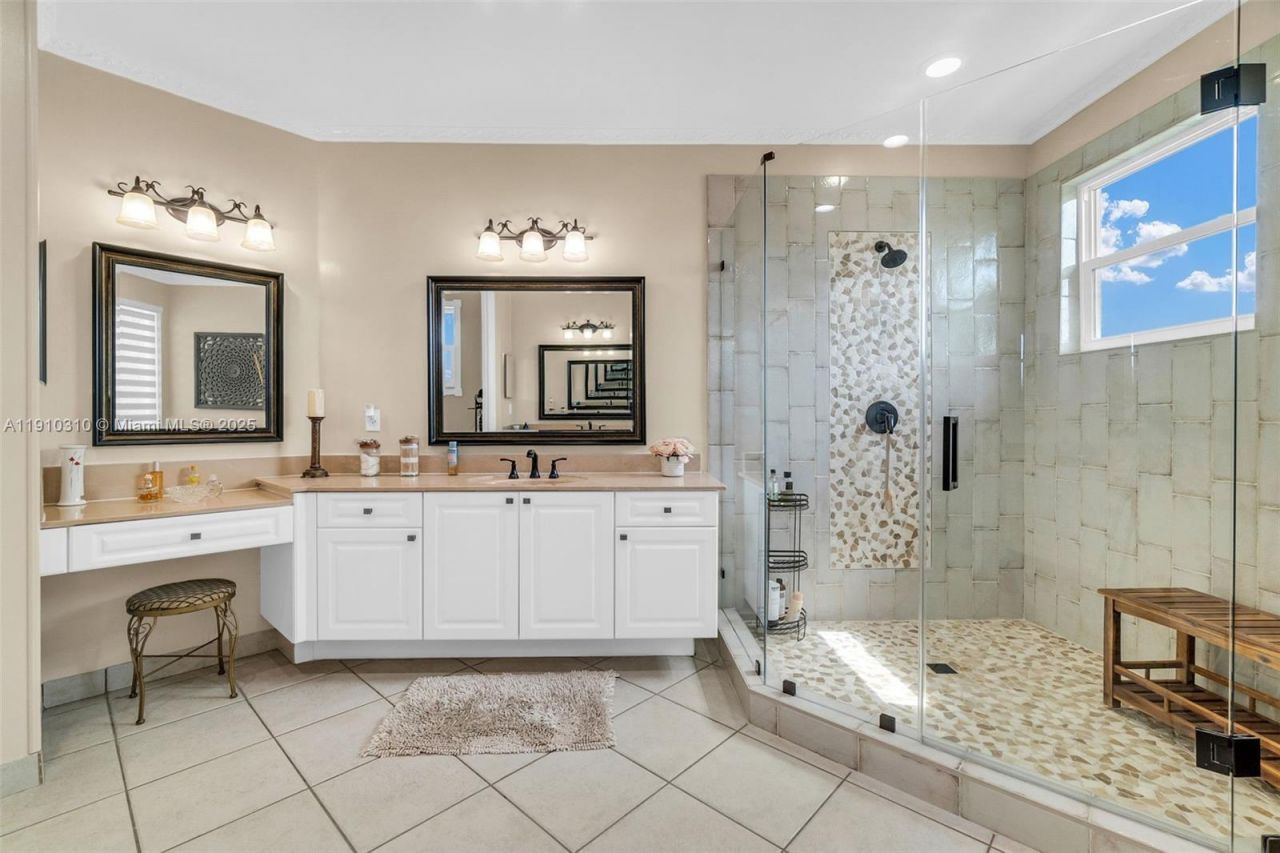 15974 SW 16th St, Pembroke Pines, FL 33027 Photo