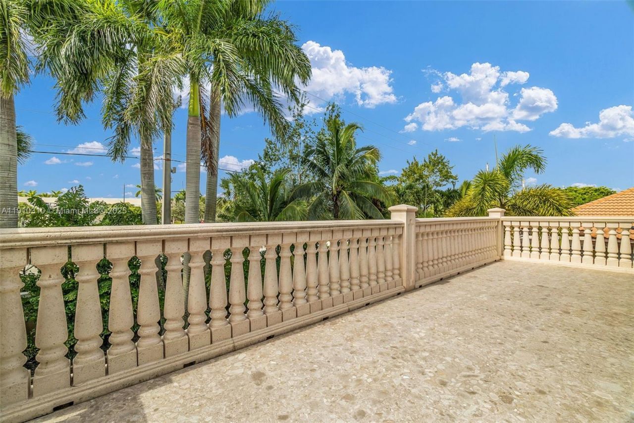 15974 SW 16th St, Pembroke Pines, FL 33027 Photo