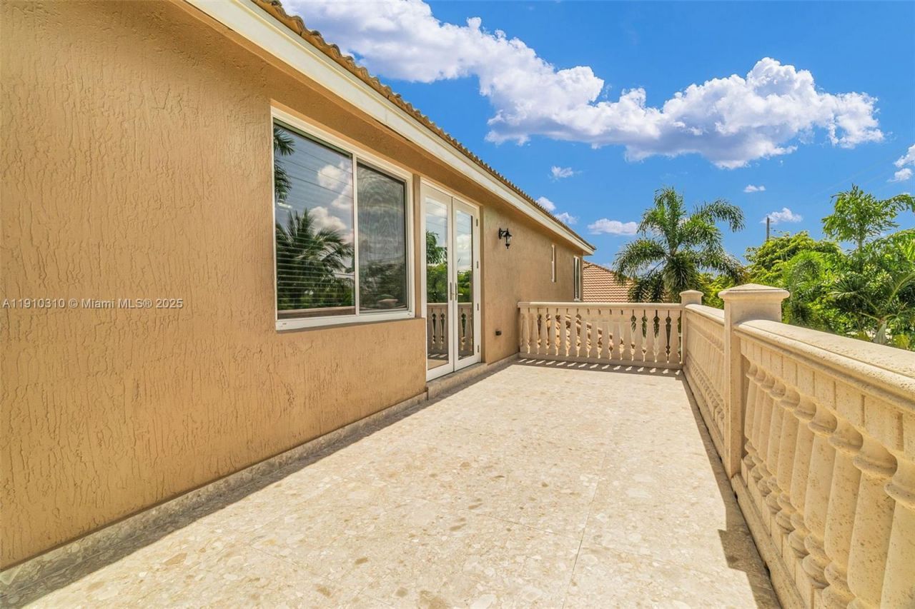 15974 SW 16th St, Pembroke Pines, FL 33027 Photo