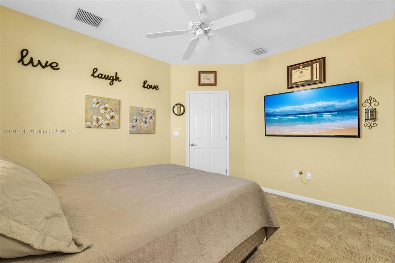 15974 SW 16th St, Pembroke Pines, FL 33027 Photo