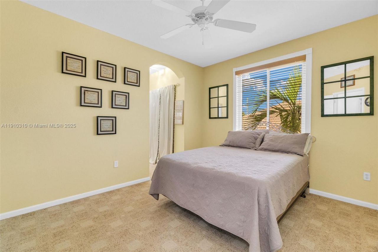 15974 SW 16th St, Pembroke Pines, FL 33027 Photo