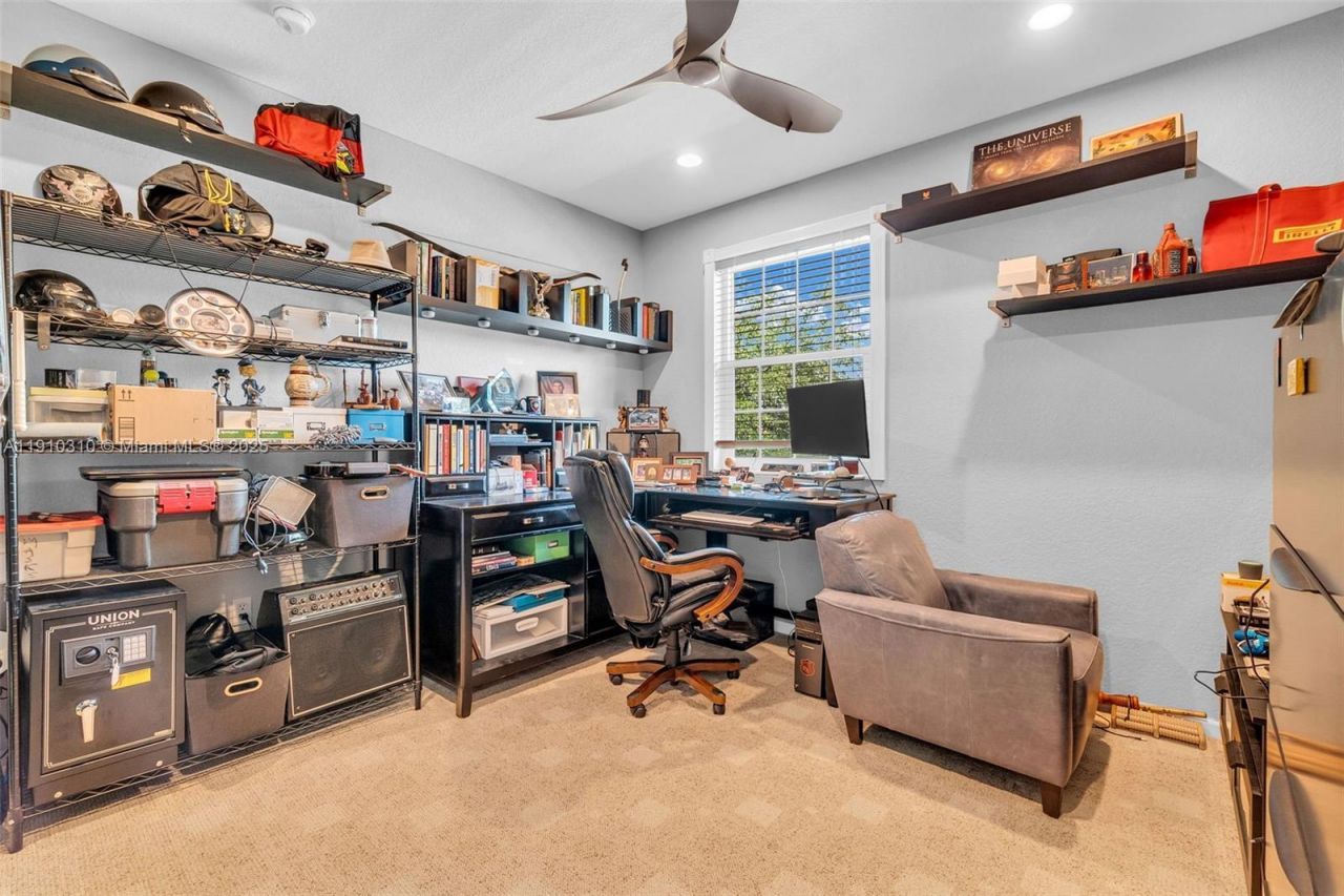 15974 SW 16th St, Pembroke Pines, FL 33027 Photo