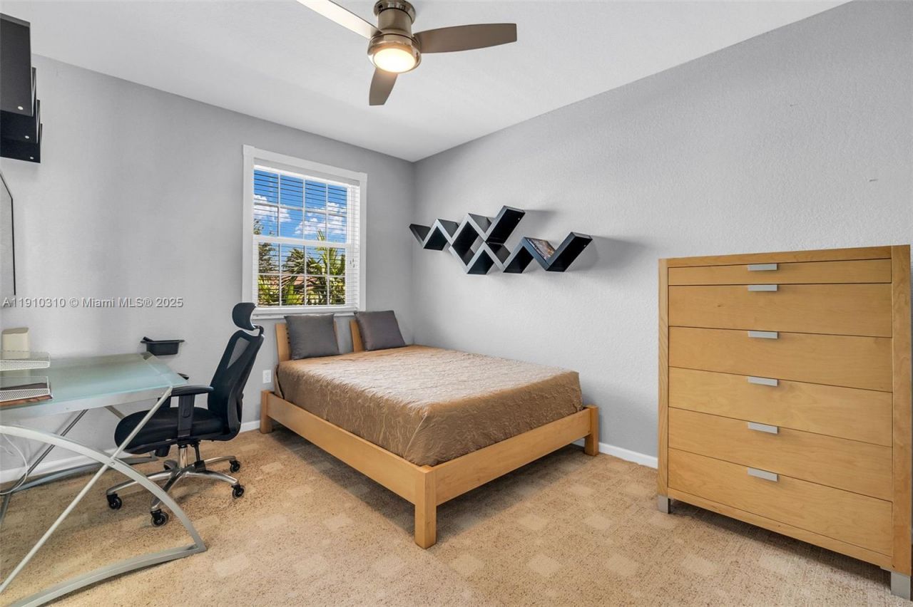 15974 SW 16th St, Pembroke Pines, FL 33027 Photo