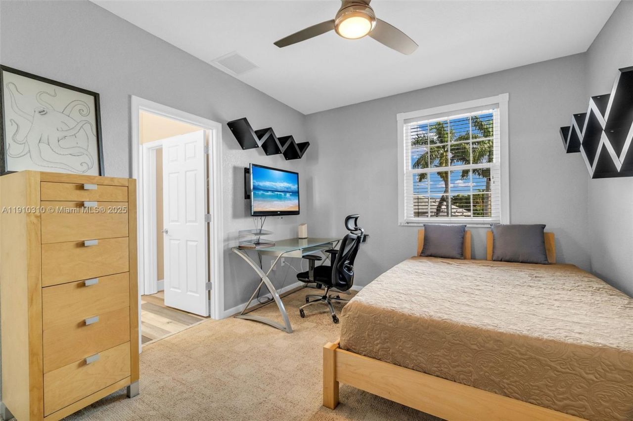 15974 SW 16th St, Pembroke Pines, FL 33027 Photo