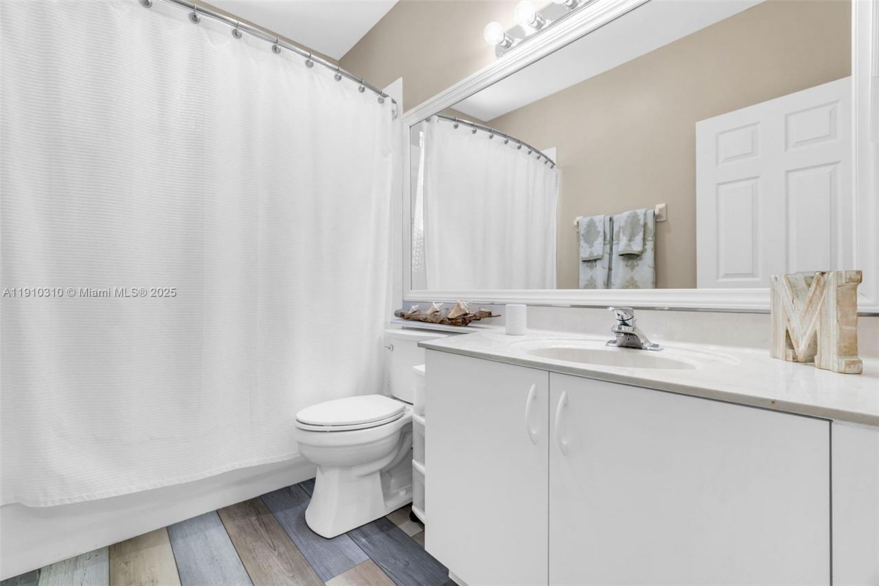 15974 SW 16th St, Pembroke Pines, FL 33027 Photo