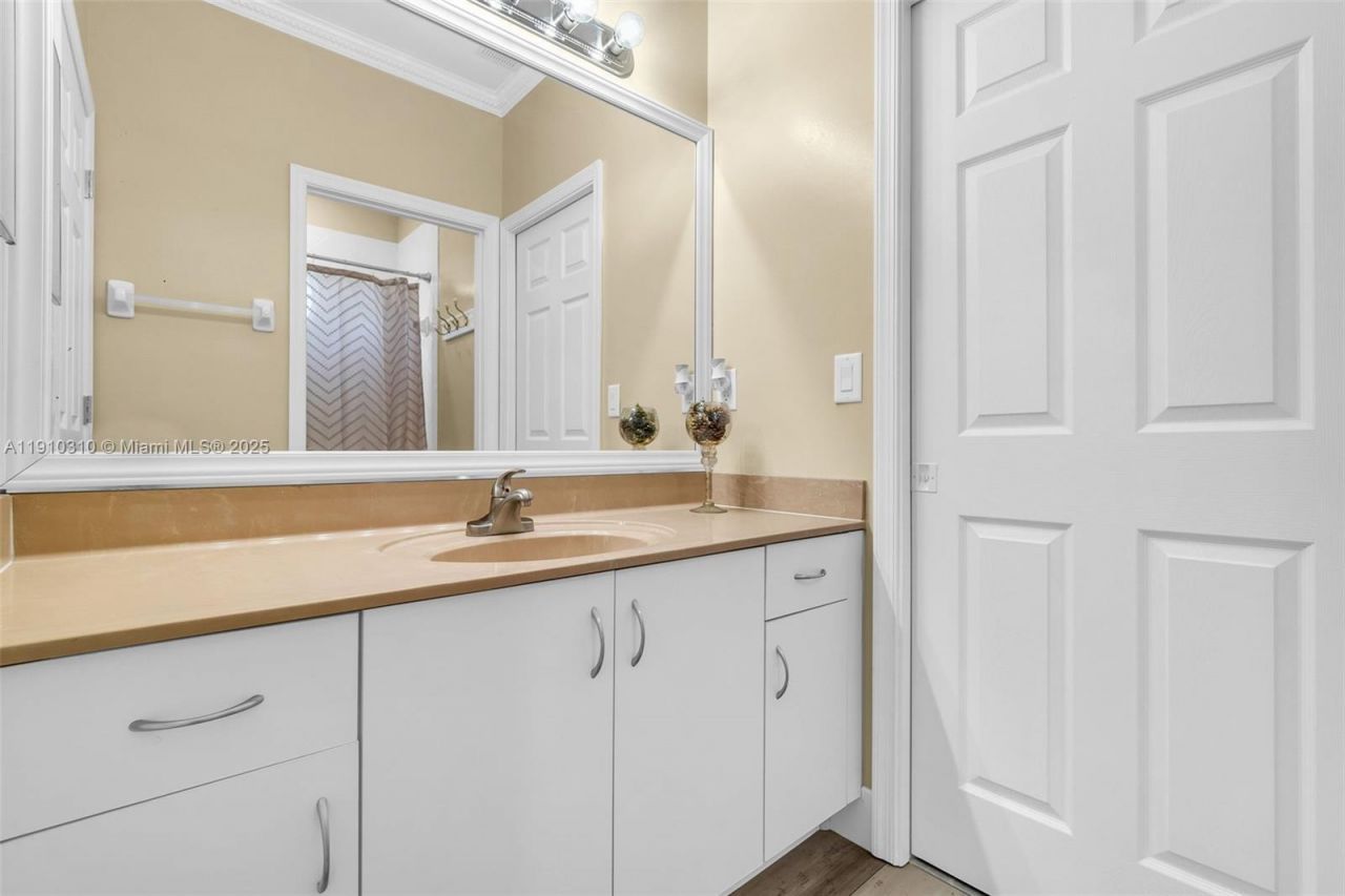 15974 SW 16th St, Pembroke Pines, FL 33027 Photo