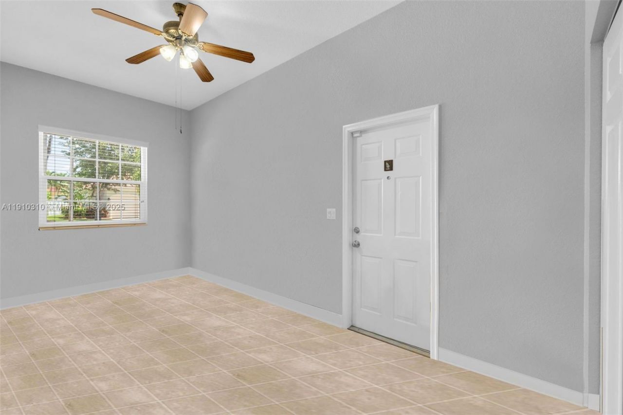 15974 SW 16th St, Pembroke Pines, FL 33027 Photo