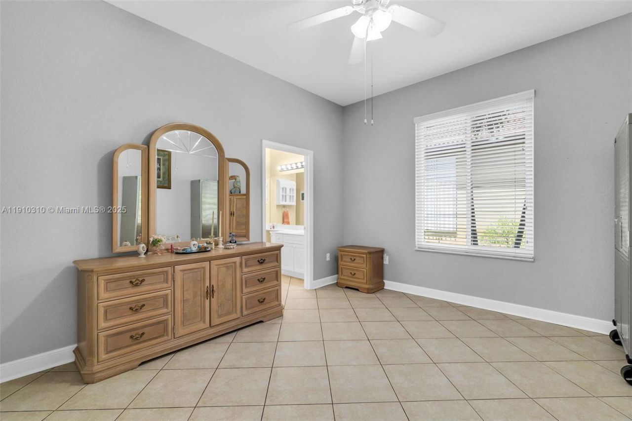 15974 SW 16th St, Pembroke Pines, FL 33027 Photo