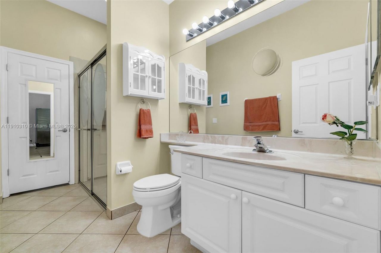 15974 SW 16th St, Pembroke Pines, FL 33027 Photo