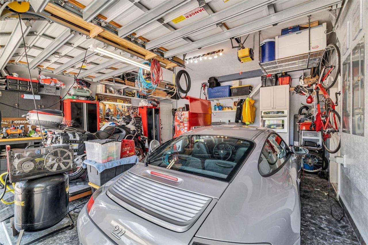 15974 SW 16th St, Pembroke Pines, FL 33027 Photo