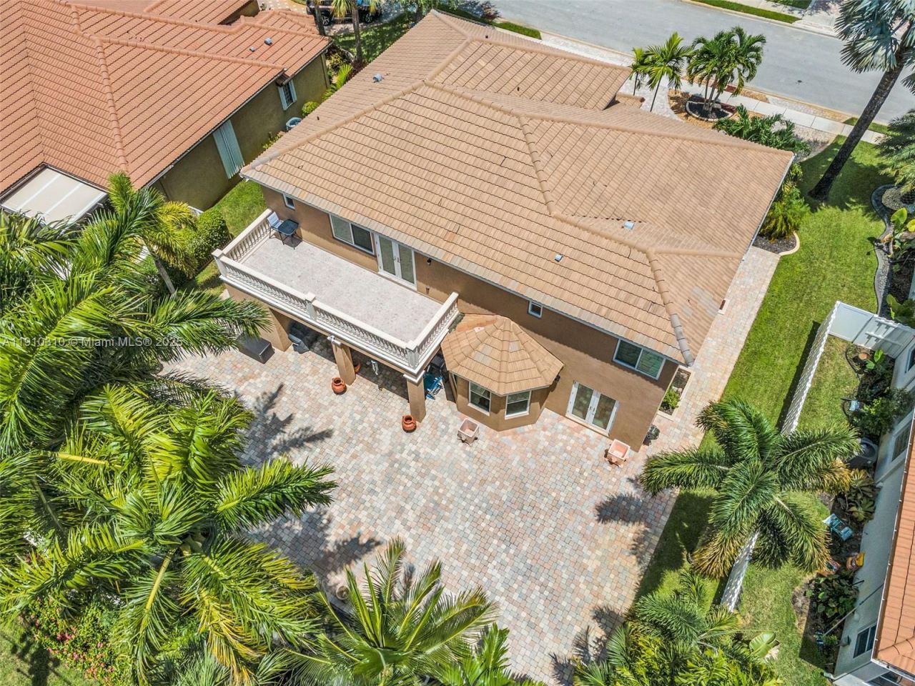 15974 SW 16th St, Pembroke Pines, FL 33027 Photo