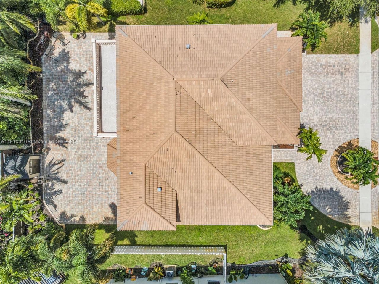 15974 SW 16th St, Pembroke Pines, FL 33027 Photo